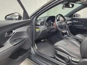 Hyundai Veloster (Js) 1.6 Turbo Sport Core - 10929 € - 12938231 10 | Car24.bg Hyundai Veloster (Js) 1.6 Turbo Sport Core - 10929 € - 12938231 10