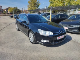 Citroen C5 2.2HDI-170ks-6sk-НАВИГАЦИЯ-ПАРКТРОНИК - 2999 € - 33401954 3 | Car24.bg Citroen C5 2.2HDI-170ks-6sk-НАВИГАЦИЯ-ПАРКТРОНИК - 2999 € - 33401954 3