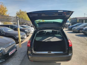 Citroen C5 2.2HDI-170ks-6sk-НАВИГАЦИЯ-ПАРКТРОНИК - 2999 € - 33401954 16 | Car24.bg Citroen C5 2.2HDI-170ks-6sk-НАВИГАЦИЯ-ПАРКТРОНИК - 2999 € - 33401954 16