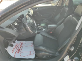 Citroen C5 2.2HDI-170ks-6sk-НАВИГАЦИЯ-ПАРКТРОНИК - 2999 € - 33401954 8 | Car24.bg Citroen C5 2.2HDI-170ks-6sk-НАВИГАЦИЯ-ПАРКТРОНИК - 2999 € - 33401954 8