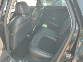 Citroen C5 2.2HDI-170ks-6sk-НАВИГАЦИЯ-ПАРКТРОНИК - 2999 € - 33401954 14 | Car24.bg Citroen C5 2.2HDI-170ks-6sk-НАВИГАЦИЯ-ПАРКТРОНИК - 2999 € - 33401954 14