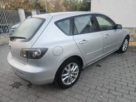 Mazda 3 1.6 hdi 6 ck. Топ!! | Auto.bg — изображение 4 Mazda 3 1.6 hdi 6 ck. Топ!! | Auto.bg — изображение 4