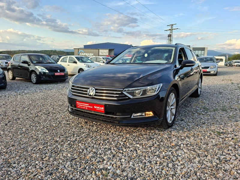 VW Passat 1.6TDI* AUTOMATIC-DSG* 36м. х 271EUR. * - 7999 € / 15644.68 лв. - 49557948 1 | Car24.bg VW Passat 1.6TDI* AUTOMATIC-DSG* 36м. х 271EUR. * - 7999 € / 15644.68 лв. - 49557948 1