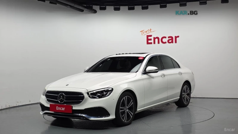 Mercedes-Benz E 250 * 360* ПАНО* KEYLESS* Camera* ПОДГРЕВ* - 28900 € / 56523.49 лв. - 72705881 1 | Car24.bg Mercedes-Benz E 250 * 360* ПАНО* KEYLESS* Camera* ПОДГРЕВ* - 28900 € / 56523.49 лв. - 72705881 1
