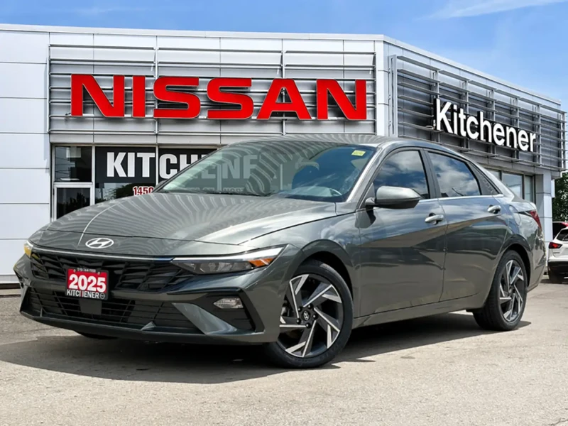 Hyundai Elantra Luxury DCT Leather Roof Navi Remote Start - 24518 € - 81829317 1 | Car24.bg Hyundai Elantra Luxury DCT Leather Roof Navi Remote Start - 24518 € - 81829317 1