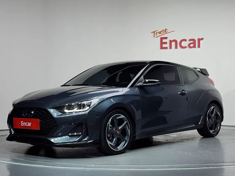 Hyundai Veloster (Js) 1.6 Turbo Sport Core - 10929 € - 12938231 1 | Car24.bg Hyundai Veloster (Js) 1.6 Turbo Sport Core - 10929 € - 12938231 1