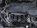 Mazda 2 1.3i, Facelift, DOHC 16V,ZJ-VE - [7] 