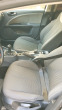 Обява за продажба на Seat Leon 1.9tdi 90hp ~6 590 лв. - изображение 7