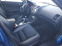 Обява за продажба на Honda Accord 2.4i Type S  ~12 500 лв. - изображение 10