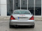 Обява за продажба на Mercedes-Benz SLK 230 Kompressor ~4 750 лв. - изображение 4