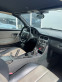Обява за продажба на Mercedes-Benz SLK 230 Kompressor ~4 750 лв. - изображение 8