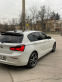 Обява за продажба на BMW 116 EfficientDynamics  ~24 800 лв. - изображение 6