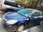Обява за продажба на Opel Astra 1, 7 ~5 999 лв. - изображение 10