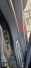 Обява за продажба на Citroen C5 CrossTours 2.00HDI ~17 900 лв. - изображение 9