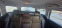 Обява за продажба на Citroen C5 CrossTours 2.00HDI ~17 900 лв. - изображение 4
