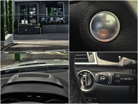 Mercedes-Benz GLS 500 AMG/7MEST/DISTR/360CAM/HUD/МАСАЖ/PANO/CAR PLAY/LIZ - цена по договаряне - 84424384 13 | Car24.bg Mercedes-Benz GLS 500 AMG/7MEST/DISTR/360CAM/HUD/МАСАЖ/PANO/CAR PLAY/LIZ - цена по договаряне - 84424384 13