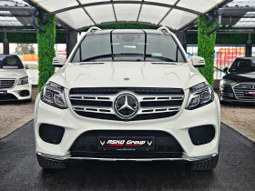 Mercedes-Benz GLS 500 AMG/7MEST/DISTR/360CAM/HUD/МАСАЖ/PANO/CAR PLAY/LIZ - цена по договаряне - 84424384 2 | Car24.bg Mercedes-Benz GLS 500 AMG/7MEST/DISTR/360CAM/HUD/МАСАЖ/PANO/CAR PLAY/LIZ - цена по договаряне - 84424384 2