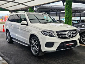Mercedes-Benz GLS 500 AMG/7MEST/DISTR/360CAM/HUD/МАСАЖ/PANO/CAR PLAY/LIZ - цена по договаряне - 84424384 3 | Car24.bg Mercedes-Benz GLS 500 AMG/7MEST/DISTR/360CAM/HUD/МАСАЖ/PANO/CAR PLAY/LIZ - цена по договаряне - 84424384 3