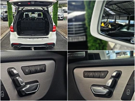 Mercedes-Benz GLS 500 AMG/7MEST/DISTR/360CAM/HUD/МАСАЖ/PANO/CAR PLAY/LIZ - цена по договаряне - 84424384 16 | Car24.bg Mercedes-Benz GLS 500 AMG/7MEST/DISTR/360CAM/HUD/МАСАЖ/PANO/CAR PLAY/LIZ - цена по договаряне - 84424384 16