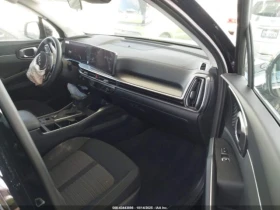 Kia Sorento LX - 38500 лв. / 19684.74 € - 39772714 5 | Car24.bg Kia Sorento LX - 38500 лв. / 19684.74 € - 39772714 5