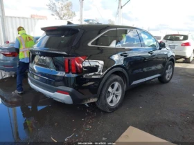 Kia Sorento LX - 38500 лв. / 19684.74 € - 39772714 4 | Car24.bg Kia Sorento LX - 38500 лв. / 19684.74 € - 39772714 4