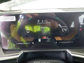 Kia Sorento LX - 38500 лв. / 19684.74 € - 39772714 7 | Car24.bg Kia Sorento LX - 38500 лв. / 19684.74 € - 39772714 7