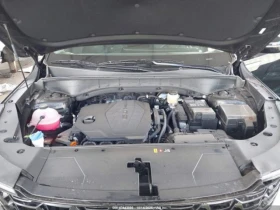 Kia Sorento LX - 38500 лв. / 19684.74 € - 39772714 10 | Car24.bg Kia Sorento LX - 38500 лв. / 19684.74 € - 39772714 10