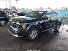 Kia Sorento LX - 38500 лв. / 19684.74 € - 39772714 2 | Car24.bg Kia Sorento LX - 38500 лв. / 19684.74 € - 39772714 2