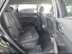 Kia Sorento LX - 38500 лв. / 19684.74 € - 39772714 8 | Car24.bg Kia Sorento LX - 38500 лв. / 19684.74 € - 39772714 8