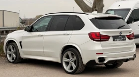 BMW X5 40d= xDrive= M-performance= Aero Pac= 3xTV= Soft C - 45999 лв. / 23518.92 € - 77328542 7 | Car24.bg BMW X5 40d= xDrive= M-performance= Aero Pac= 3xTV= Soft C - 45999 лв. / 23518.92 € - 77328542 7