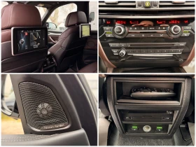 BMW X5 40d= xDrive= M-performance= Aero Pac= 3xTV= Soft C - 45999 лв. / 23518.92 € - 77328542 17 | Car24.bg BMW X5 40d= xDrive= M-performance= Aero Pac= 3xTV= Soft C - 45999 лв. / 23518.92 € - 77328542 17