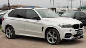 BMW X5 40d= xDrive= M-performance= Aero Pac= 3xTV= Soft C - 45999 лв. / 23518.92 € - 77328542 3 | Car24.bg BMW X5 40d= xDrive= M-performance= Aero Pac= 3xTV= Soft C - 45999 лв. / 23518.92 € - 77328542 3