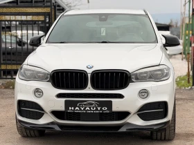 BMW X5 40d= xDrive= M-performance= Aero Pac= 3xTV= Soft C - Car24.bg BMW X5 40d= xDrive= M-performance= Aero Pac= 3xTV= Soft C