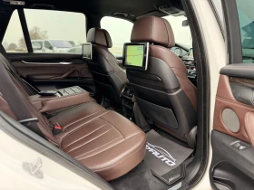 BMW X5 40d= xDrive= M-performance= Aero Pac= 3xTV= Soft C - 45999 лв. / 23518.92 € - 77328542 12 | Car24.bg BMW X5 40d= xDrive= M-performance= Aero Pac= 3xTV= Soft C - 45999 лв. / 23518.92 € - 77328542 12