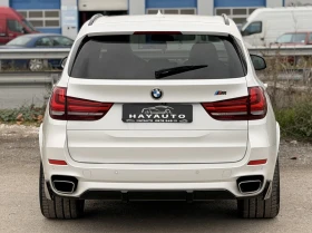 BMW X5 40d= xDrive= M-performance= Aero Pac= 3xTV= Soft C - 45999 лв. / 23518.92 € - 77328542 6 | Car24.bg BMW X5 40d= xDrive= M-performance= Aero Pac= 3xTV= Soft C - 45999 лв. / 23518.92 € - 77328542 6