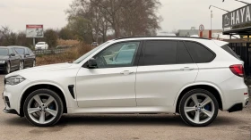 BMW X5 40d= xDrive= M-performance= Aero Pac= 3xTV= Soft C - 45999 лв. / 23518.92 € - 77328542 8 | Car24.bg BMW X5 40d= xDrive= M-performance= Aero Pac= 3xTV= Soft C - 45999 лв. / 23518.92 € - 77328542 8