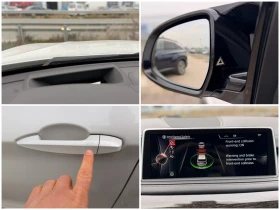 BMW X5 40d= xDrive= M-performance= Aero Pac= 3xTV= Soft C - 45999 лв. / 23518.92 € - 77328542 15 | Car24.bg BMW X5 40d= xDrive= M-performance= Aero Pac= 3xTV= Soft C - 45999 лв. / 23518.92 € - 77328542 15