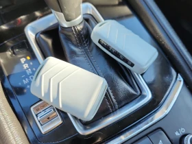 Mazda CX-5 GS * * CARFAX * * АВТО КРЕДИТ * * - 22799 € / 44590.97 лв. - 32301936 8 | Car24.bg Mazda CX-5 GS * * CARFAX * * АВТО КРЕДИТ * * - 22799 € / 44590.97 лв. - 32301936 8