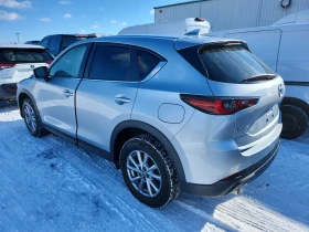 Mazda CX-5 GS * * CARFAX * * АВТО КРЕДИТ * * - 22799 € / 44590.97 лв. - 32301936 4 | Car24.bg Mazda CX-5 GS * * CARFAX * * АВТО КРЕДИТ * * - 22799 € / 44590.97 лв. - 32301936 4