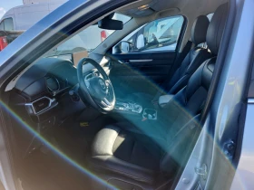 Mazda CX-5 GS * * CARFAX * * АВТО КРЕДИТ * * - 22799 € / 44590.97 лв. - 32301936 5 | Car24.bg Mazda CX-5 GS * * CARFAX * * АВТО КРЕДИТ * * - 22799 € / 44590.97 лв. - 32301936 5
