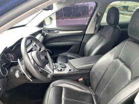 Alfa Romeo Stelvio Sport AWD* MEMORY* KEYLESS* ПОДГРЕВ* - 16466 € / 32204.70 лв. - 62918808 6 | Car24.bg Alfa Romeo Stelvio Sport AWD* MEMORY* KEYLESS* ПОДГРЕВ* - 16466 € / 32204.70 лв. - 62918808 6