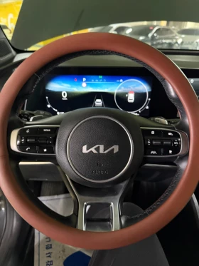 Kia Sportage 2.0 CRDI - ОЧАКВАН ВНОС - 27700 € / 54176.49 лв. - 36066004 6 | Car24.bg Kia Sportage 2.0 CRDI - ОЧАКВАН ВНОС - 27700 € / 54176.49 лв. - 36066004 6