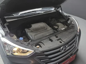 Hyundai Santa fe 2.0 | Auto.bg — изображение 6 Hyundai Santa fe 2.0 | Auto.bg — изображение 6