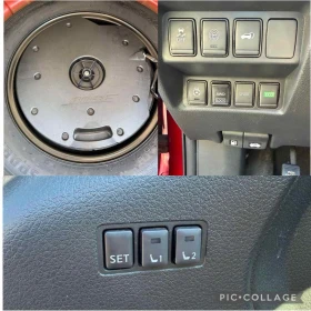 Nissan Rogue 2.5 170k.c FULL EXTRAS | Auto.bg — изображение 15 Nissan Rogue 2.5 170k.c FULL EXTRAS | Auto.bg — изображение 15