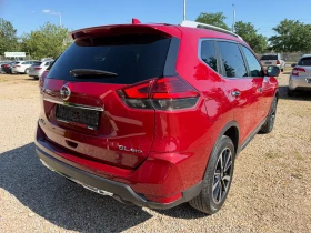 Nissan Rogue 2.5 170k.c FULL EXTRAS | Auto.bg — изображение 5 Nissan Rogue 2.5 170k.c FULL EXTRAS | Auto.bg — изображение 5