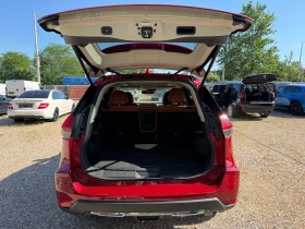Nissan Rogue 2.5 170k.c FULL EXTRAS | Auto.bg — изображение 14 Nissan Rogue 2.5 170k.c FULL EXTRAS | Auto.bg — изображение 14