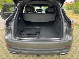 Porsche Cayenne 3.0 V6 BLACK EDITION | Auto.bg — изображение 7 Porsche Cayenne 3.0 V6 BLACK EDITION | Auto.bg — изображение 7