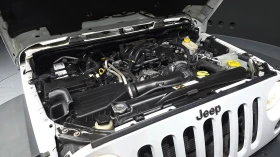 Jeep Wrangler 3.6* КРАЙНА ЦЕНА - 16799 € / 32855.99 лв. - 40202745 6 | Car24.bg Jeep Wrangler 3.6* КРАЙНА ЦЕНА - 16799 € / 32855.99 лв. - 40202745 6