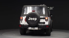 Jeep Wrangler 3.6* КРАЙНА ЦЕНА - 16799 € / 32855.99 лв. - 40202745 4 | Car24.bg Jeep Wrangler 3.6* КРАЙНА ЦЕНА - 16799 € / 32855.99 лв. - 40202745 4