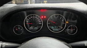 Jeep Wrangler 3.6* КРАЙНА ЦЕНА - 16799 € / 32855.99 лв. - 40202745 8 | Car24.bg Jeep Wrangler 3.6* КРАЙНА ЦЕНА - 16799 € / 32855.99 лв. - 40202745 8